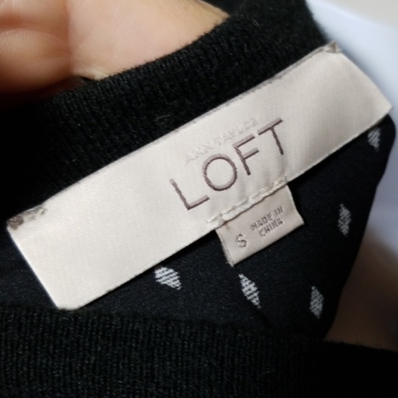 💥CLEARANCE💥 Loft - Picture 4 of 6